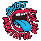 Sweetmouthfulmixes